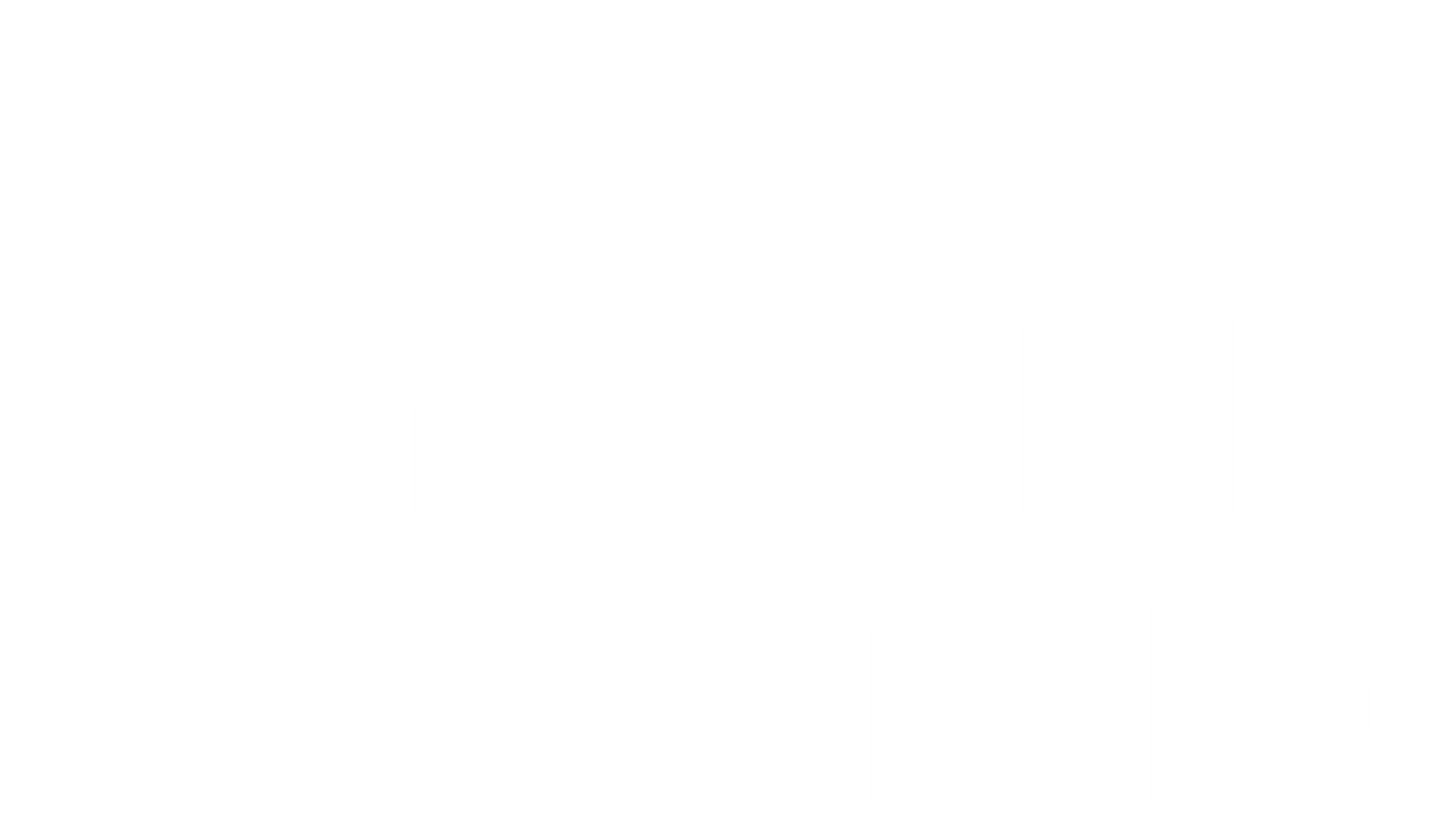 Mobile logo